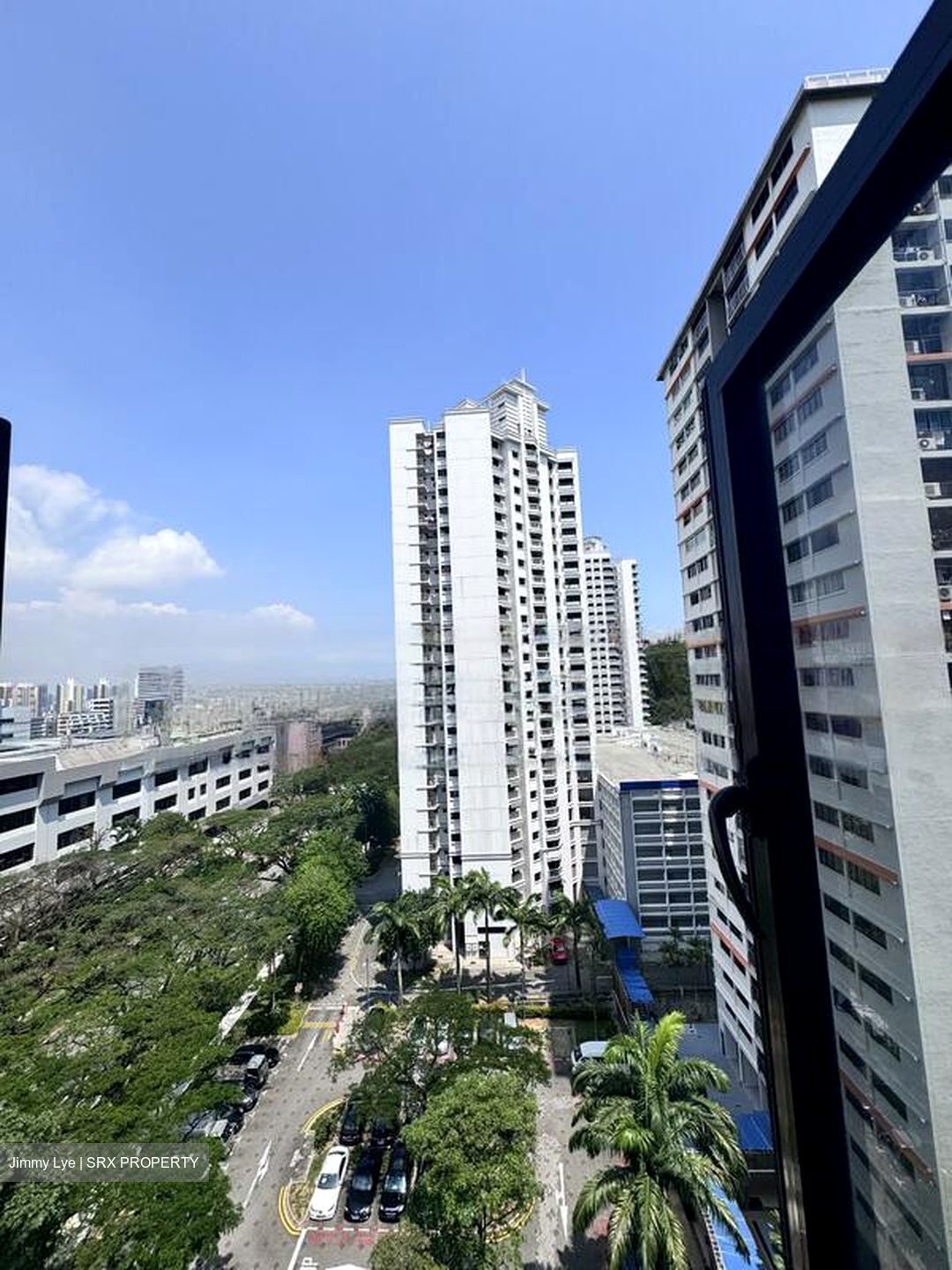 Blk 114 Depot Heights (Bukit Merah), HDB 5 Rooms #447523781